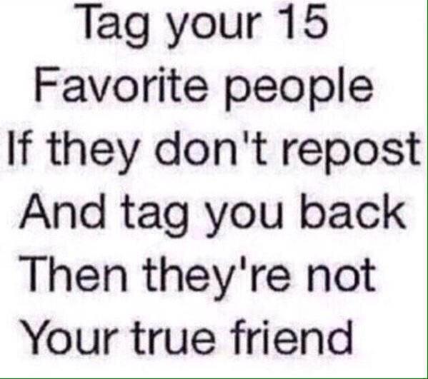 daisyfosterx's tweet image. @Lydia_SK_ @stereokicksWT @katywby Not really anymore!! Love you guys SO much!! 😘💖