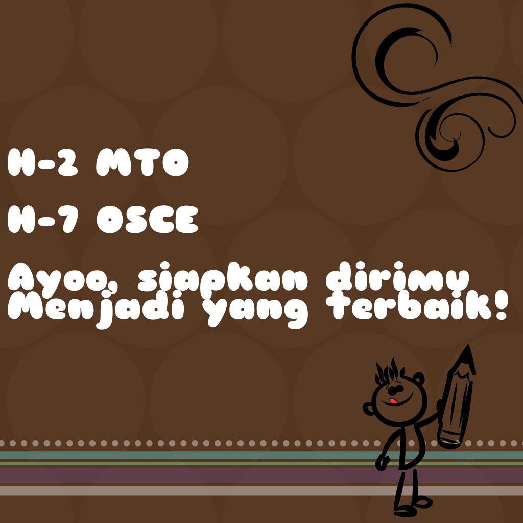 H-2 MTO
H-7 OSCE
<a href="/NEUR011/">NEURO11</a>