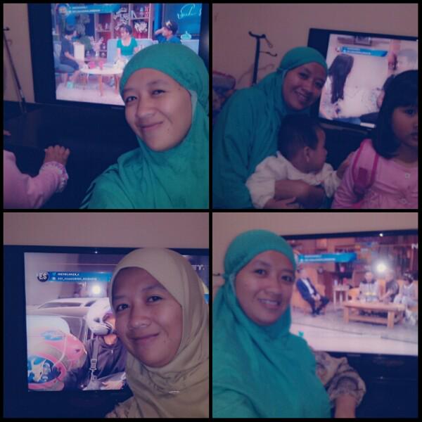 whinower's tweet photo. @netmediatama #NETMiliuner_GP clue_X-GAMES net tv programnya bagusss bgttt..sukses terus ya netTV http://t.co/5QQiE5LLUU