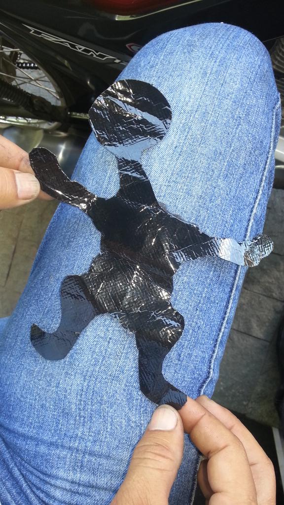 #QUEROSERBETALAB
Segue que Sigo
RT........