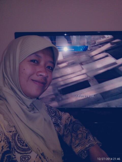 whinower's tweet photo. @netmediatama #NETMiliuner_4 clue_ES kepolisian indonesia semakin mantapp http://t.co/t68q4Z37Wy