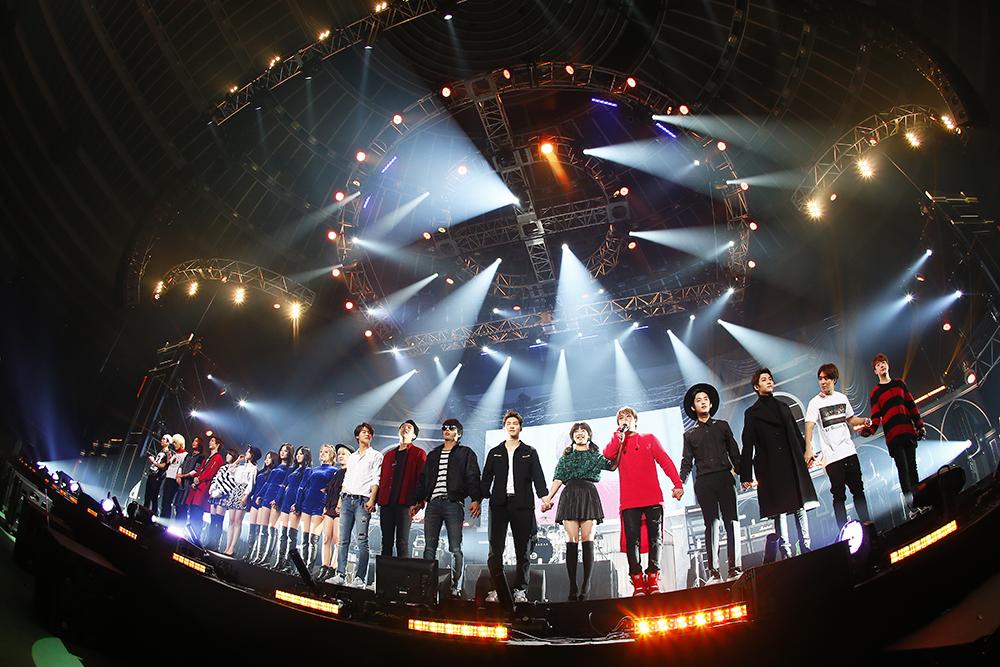 埋め込み画像への固定リンク