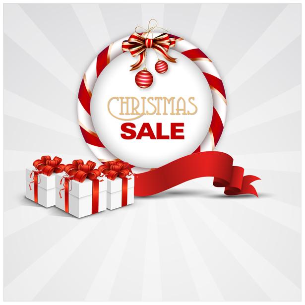 DreamworkPro's tweet image. Новогодняя антираспродажа тренингов 
dwpro.su/special/antise…