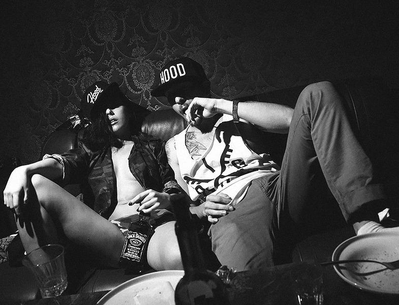 HOODSHOP (Brīvības iela 72, K2)  atlikušajās svētku dienās būsim atvērti katru dienu izņemot 01.01.15 ,tel.: 27006864