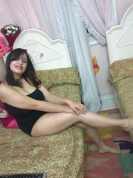 asmazidan26's tweet photo. http://t.co/qQ93P1ywUG