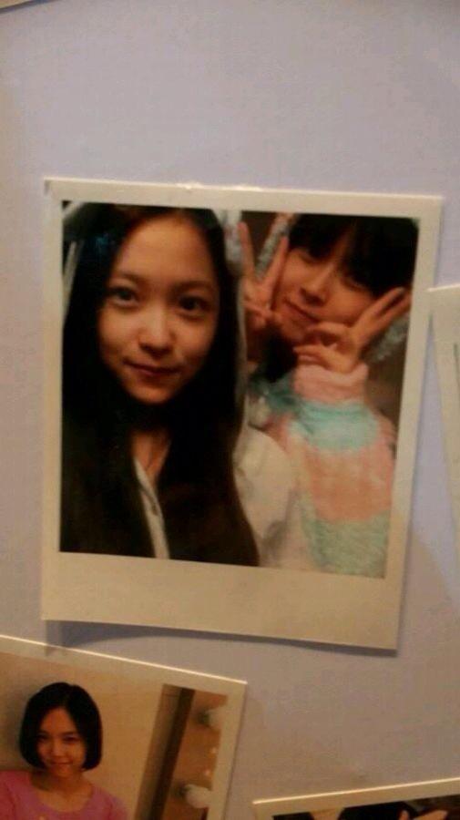 B53swRWCQAA8Osv.jpg:large