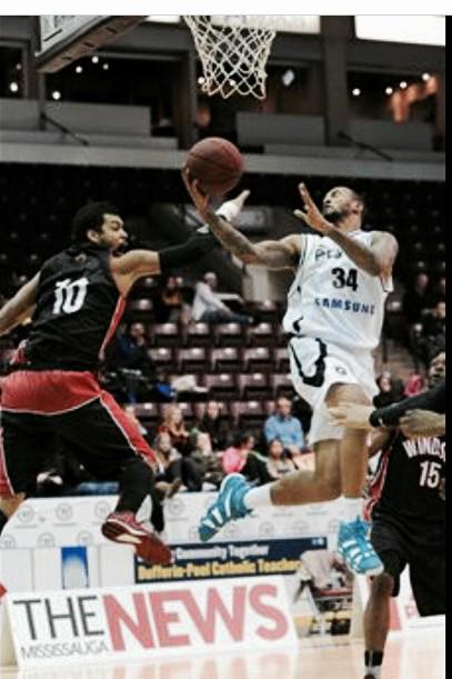 Juliushoops's tweet image. On the road tonight.  The opportunity to coach at this level has been an amazing blessing. @PowerBball