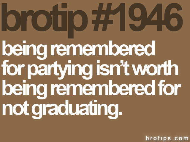 BROTlPS's tweet photo. https://t.co/IZ8AOX96xk