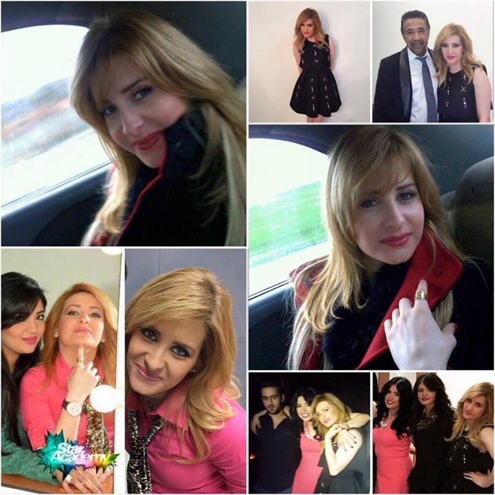 ntichma's tweet photo. #KenzaMorsli لي حاب يشوف كنزة قريبا يصوت في هاذ الموقع راح يكون فيه حفل ونفرحها هجوم http://t.co/Ouo9mBNCxQ … http://t.co/QzhX2yAc98