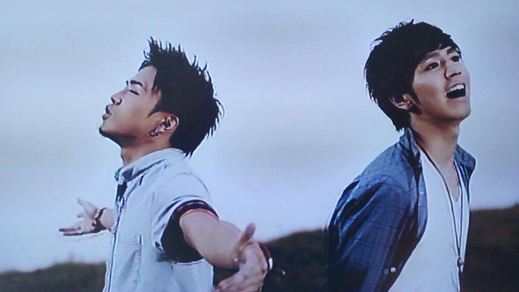 generk829 tweet picture