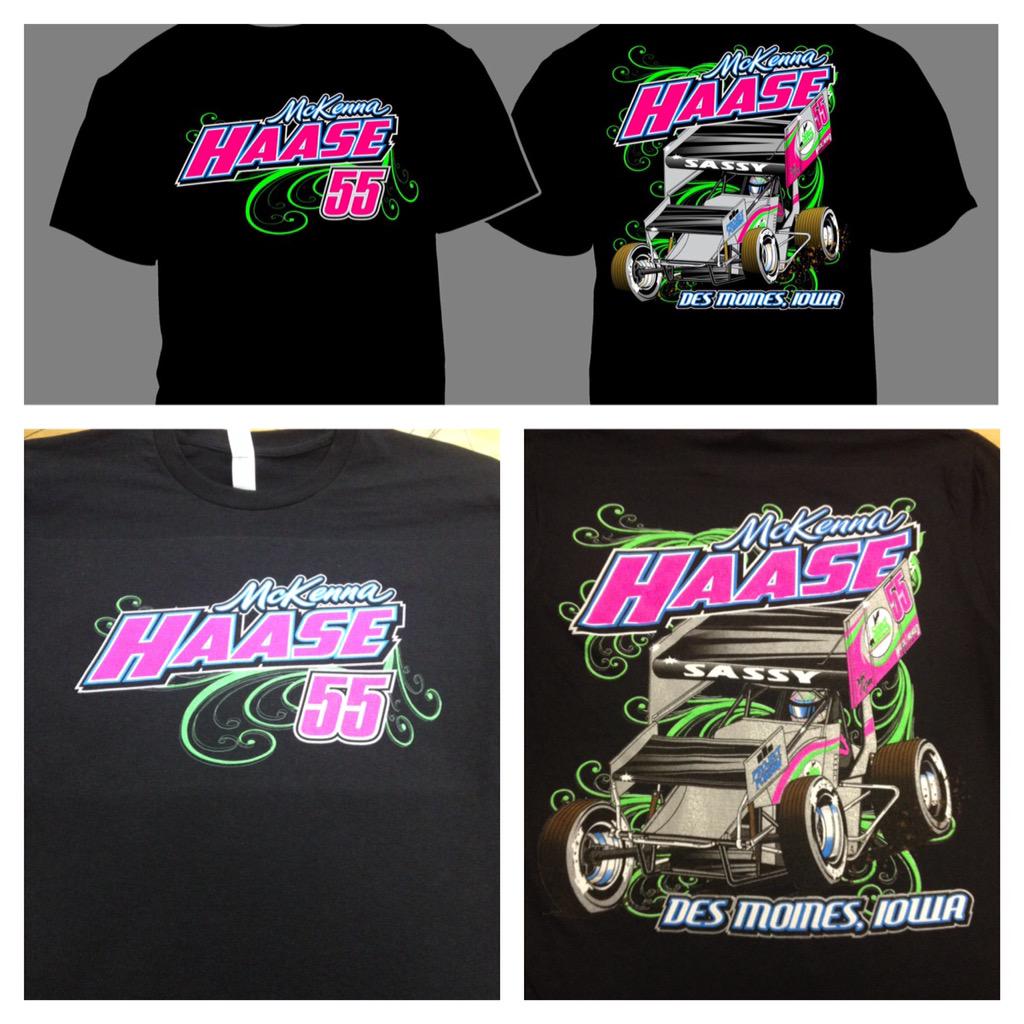 TearOff Apparel (@tearoff_apparel) on Twitter photo 