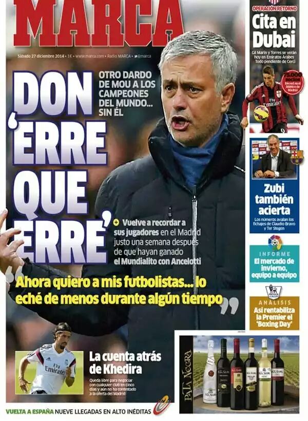 Federe89's tweet photo. Historia de una manipulación rastrera y enfermiza. @marca @badefa @PabloSobrado7 http://t.co/O8kd8D5JPr