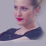 ntichma's tweet photo. #KenzaMorsli لي حاب يشوف كنزة قريبا يصوت في هاذ الموقع راح يكون فيه حفل ونفرحها هجوم http://t.co/Ouo9mBNCxQ … http://t.co/PLYsfRwXBw