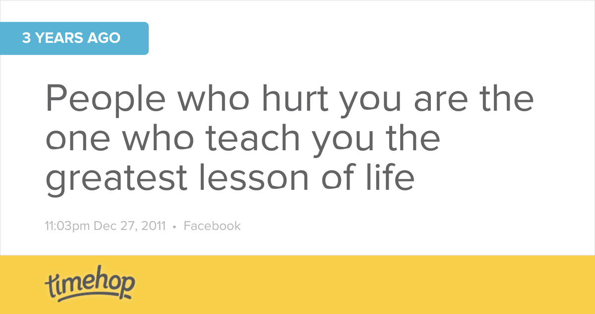 throwing48love's tweet photo. Greatest lessons are found in the toughest times.  http://t.co/oqQJKpGcmX http://t.co/HGeDNXXz1s