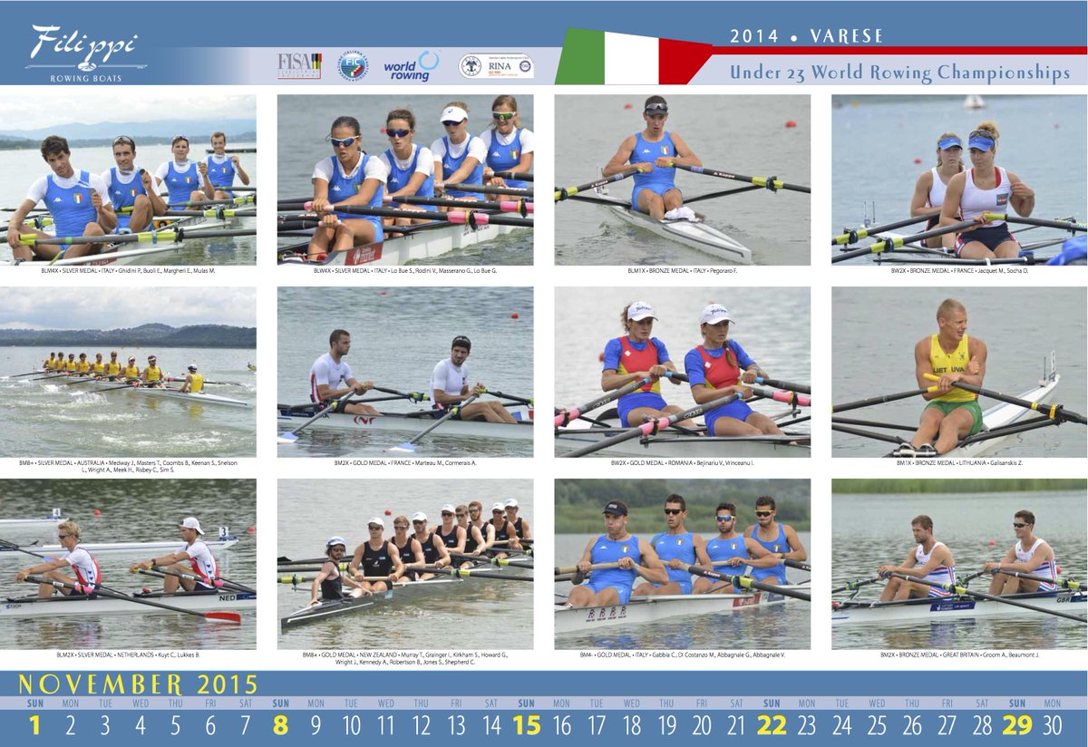 DavidFilippi's tweet photo. http://t.co/B877Ym3cIf