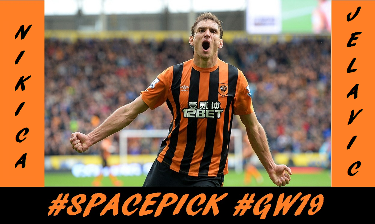 SpaceMonkeysFPL's tweet photo. #SpacePick (Criteria: <2% ownership; from any team) for #GW19 #FPL
@fplhints @CalledItFPL @FPLWalt @Meet_the_Gadfly http://t.co/YRxlomLDVo