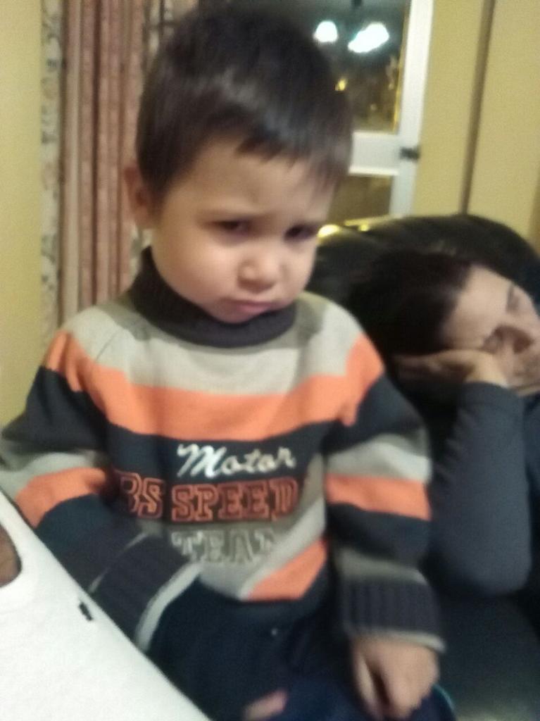 ana8596's tweet photo. Mii bebe que lo amoo... 😍 http://t.co/rs2qXx0Xhu