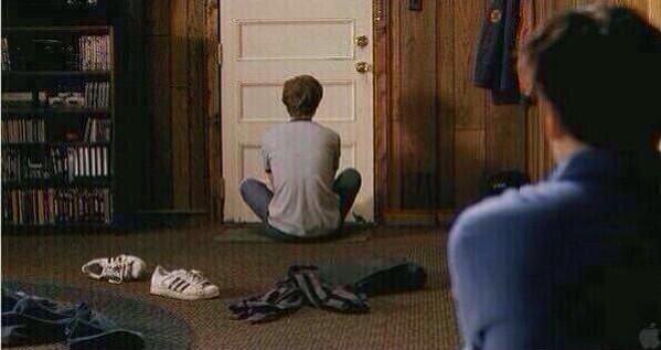 FunnyQuotees's tweet photo. Me after i order something online http://t.co/fYmdK4LBLB