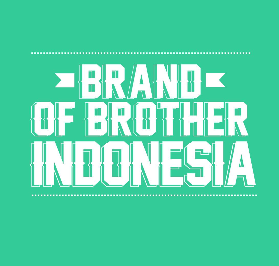 Night <a href="/sawcloth/">SAW!</a> <a href="/Moodbooster13/">Mood Booster</a> <a href="/UppercaseCloth/">Uppercase</a> @PlandsApparel <a href="/summershineco/">Summershine & Co</a> <a href="/ALTEESbrew/">ALTEES</a> <a href="/NggandulCrew/">Nggandul®</a> @WOMapparel