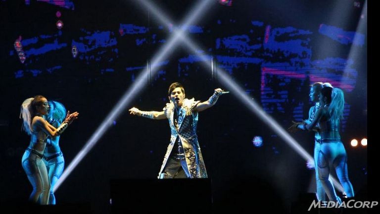 Embedded image permalink