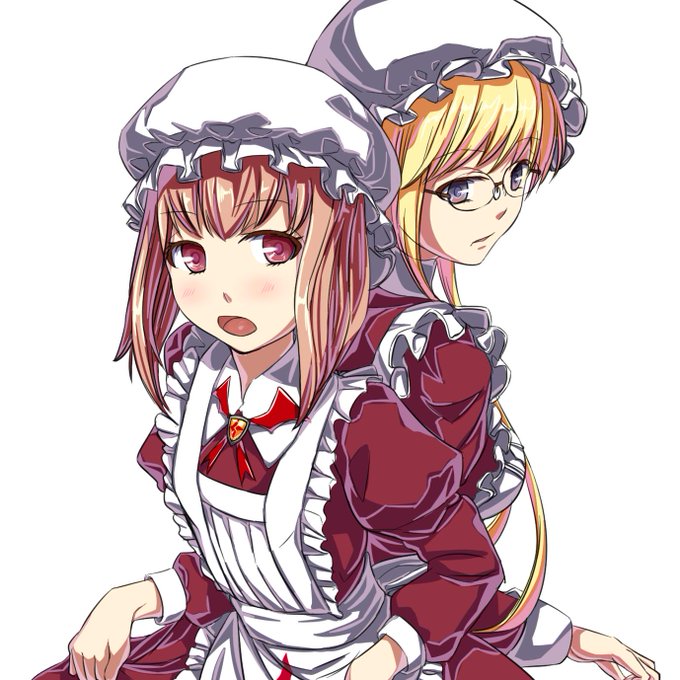 レパルスのtwitterイラスト検索結果 古い順 レパルスのtwitterイラスト検索結果 古い順