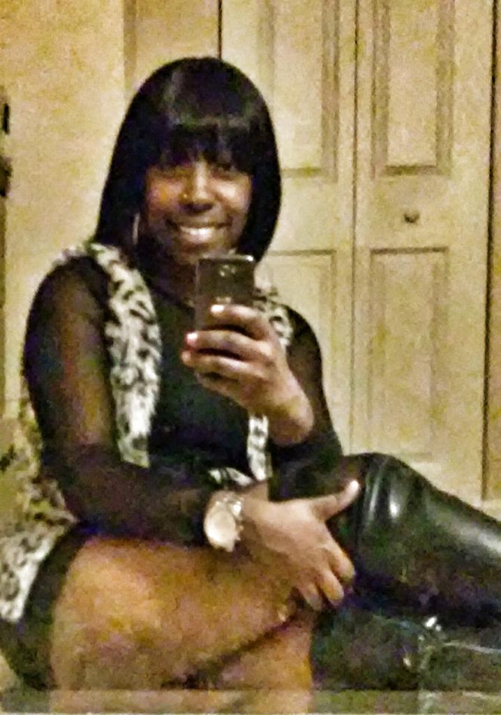 Concret3Rose_'s tweet photo. Bday 2014.....OG #29 http://t.co/3QWQAcXL5d