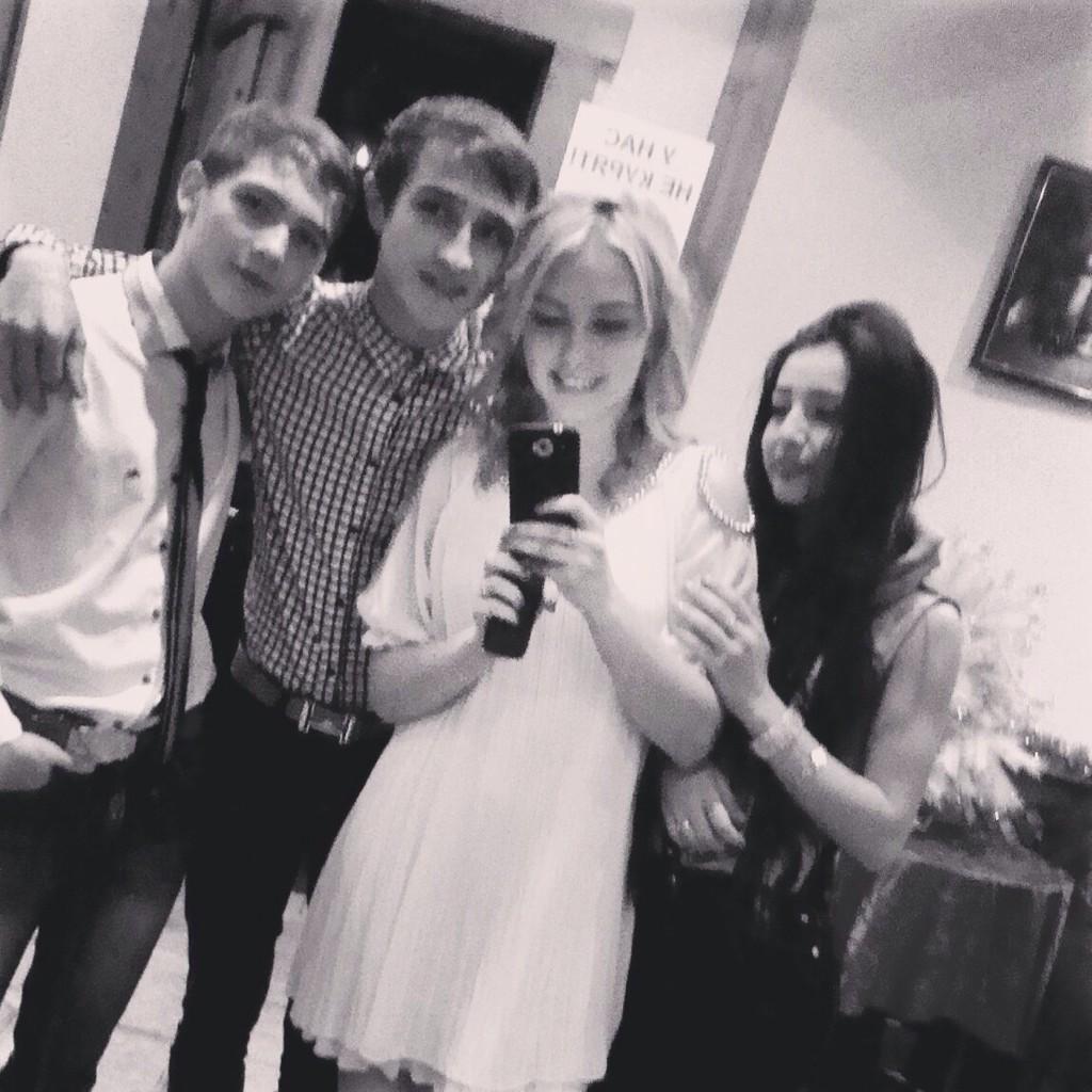 HopDeep's tweet image. 