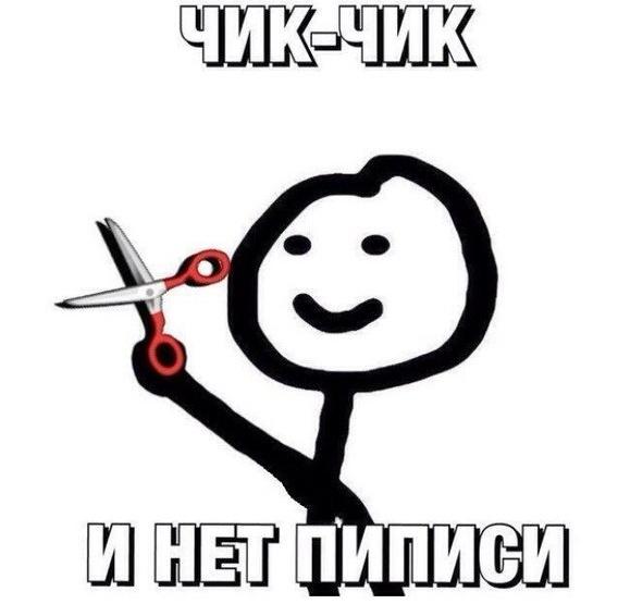 zinoksi13's tweet photo. #mdkonedirection 
Когда кто-то говорит, что ненавидит One Direction http://t.co/0cz0VISKx0