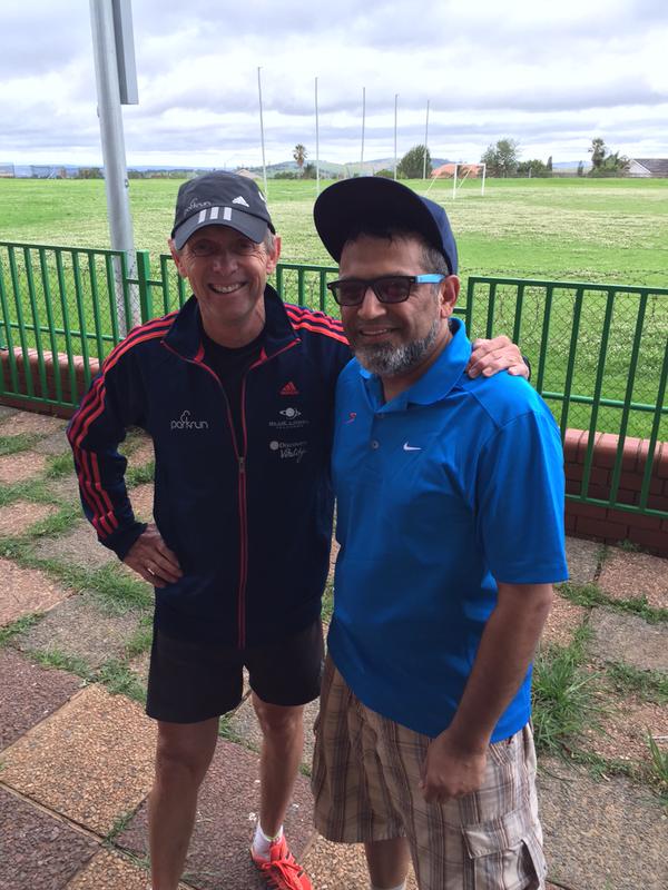 Laudiumparkrun's tweet photo. http://t.co/g1dmKOgKlx
@parkrunSA, @BruceFordycerun, @Abramjee, @dockydockrat, @LaudiumBBMServc, @laudiumsun http://t.co/IKWJHzLfdM