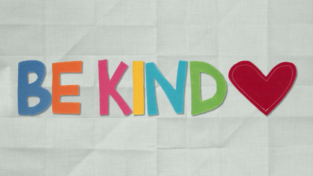 libnisnjn's tweet photo. No lo olvidemos :) excelente sábado!! #RUN #kinderfonds #corredores #LifeisaLoop http://t.co/MZH1Nd01re