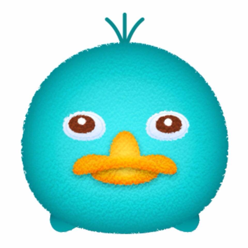 peach_0902's tweet photo. お母さんにこれなんだ？って聞いたらカレーライスとか言われた
違うよ、ペリーの目だよ
ほんとほしいよ、ペリー http://t.co/sNvNAtU1cQ