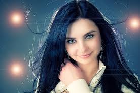 kokoba10 tweet picture