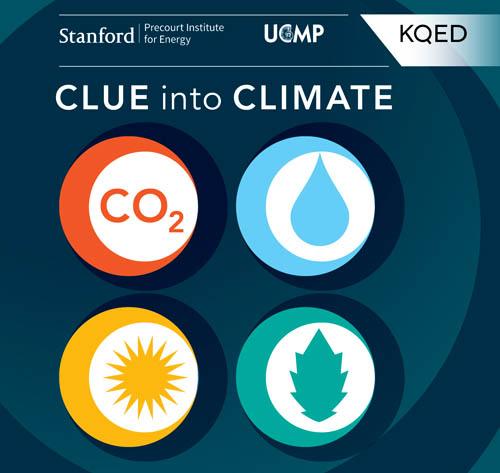 Permalien de l'image intégrée