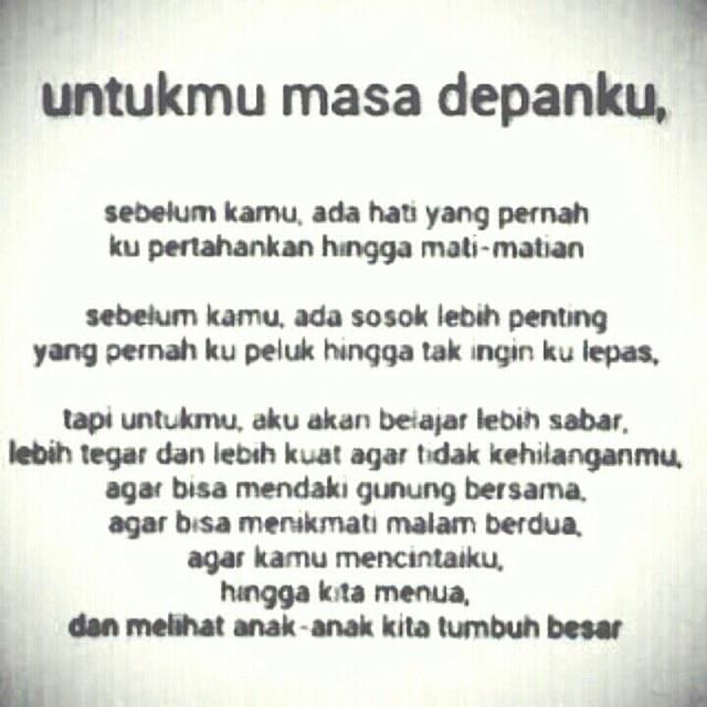 just_ica's tweet photo. @salwaanisanst http://t.co/nBO6tuCTY9