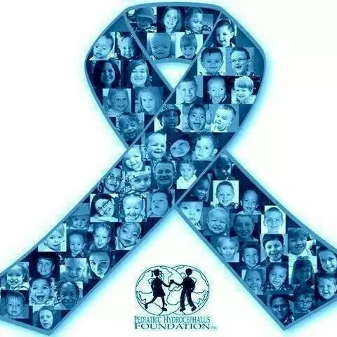 WI_PedHydroKids's tweet photo. Need 2014 tax deductions?  Donate 2 PHF, a 501(C)3.  All goes toward funding the cause!
http://t.co/ld2nTE4IOB http://t.co/dj2g5qUQ7M