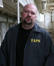 Happy Birthday Hawes 