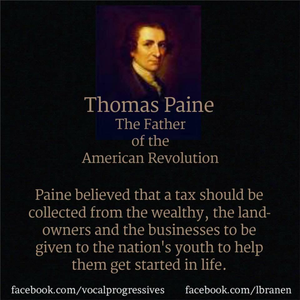 Permalien de l'image intégrée