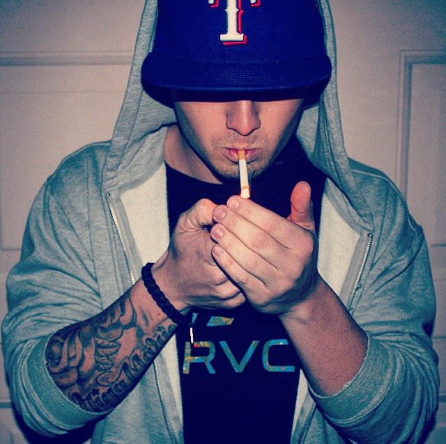 stiiinnett's tweet photo. Dope shot from @realdealoneal7! Thanks brotha 👍 http://t.co/JI2XVABnjr