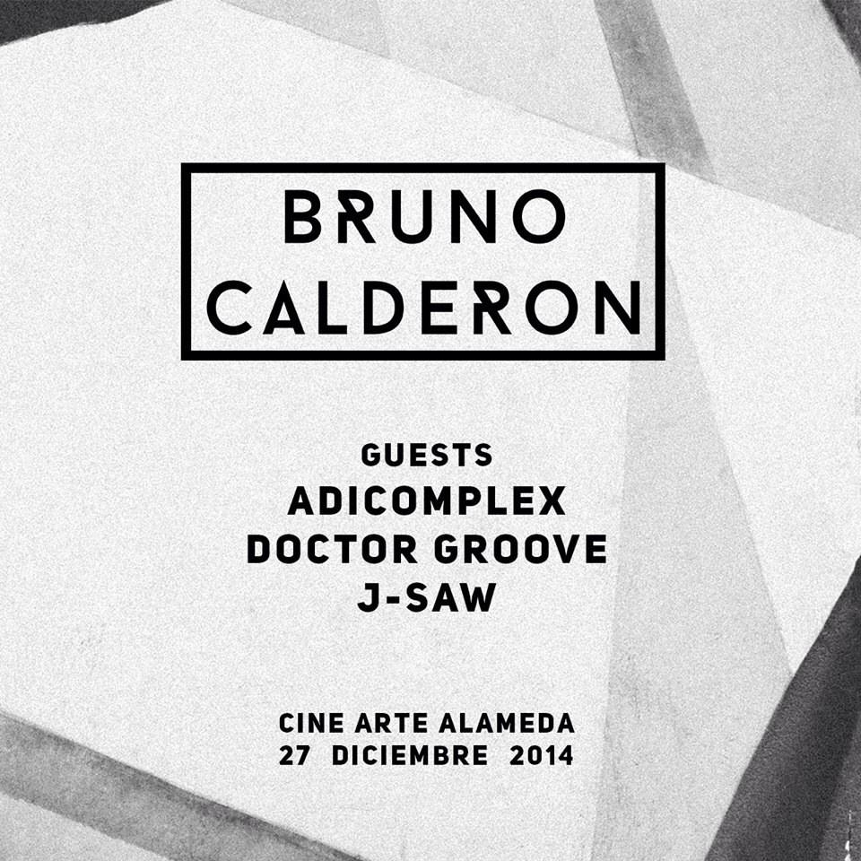 adicomplex's tweet image. Hoy 23 horas cine arte Alameda. A reventar el escenario.