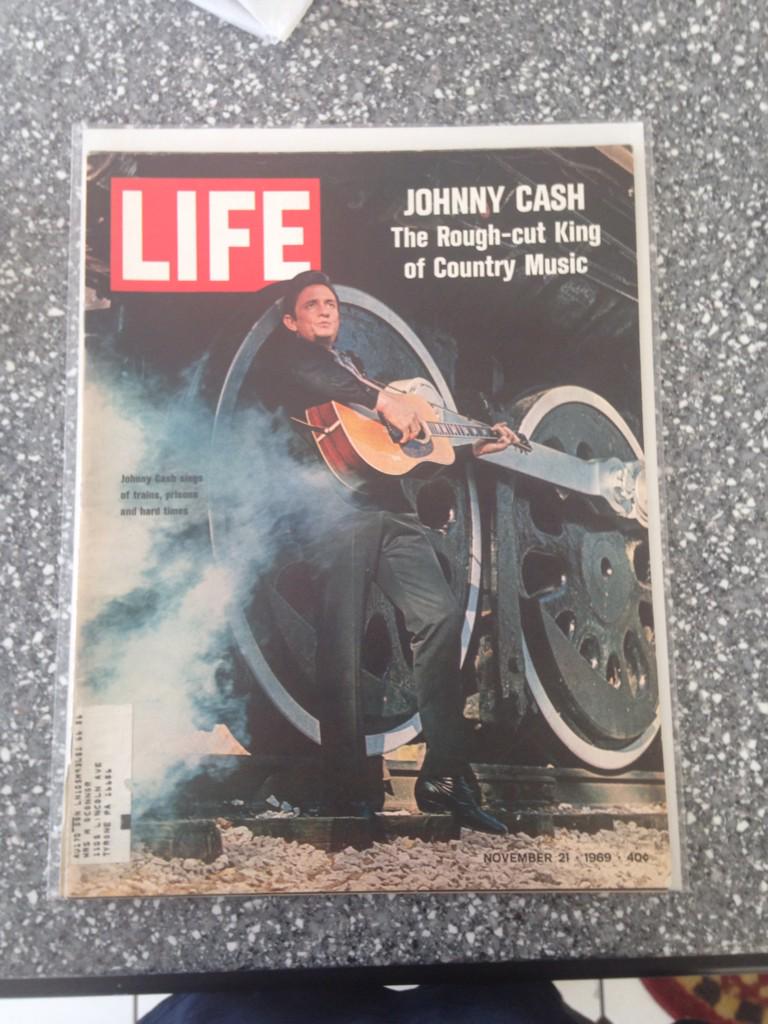 troybeck's tweet image. Just put some really cool stuff up at Instagram.com/SickFind @SickFind check it outttt