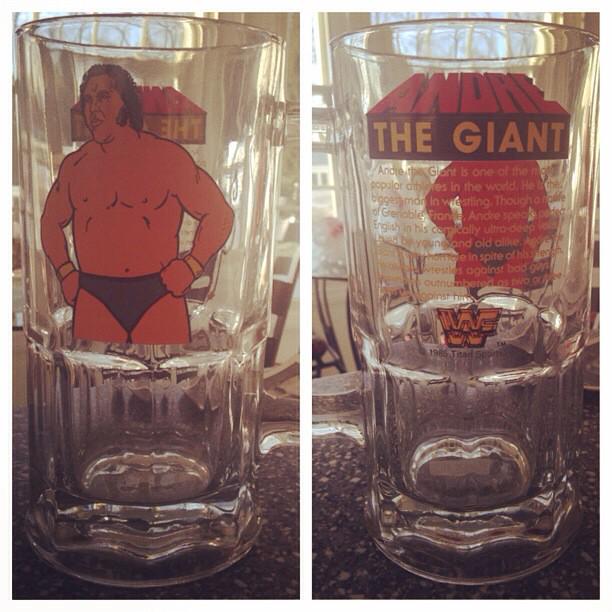 troybeck's tweet image. Just put some really cool stuff up at Instagram.com/SickFind @SickFind check it outttt