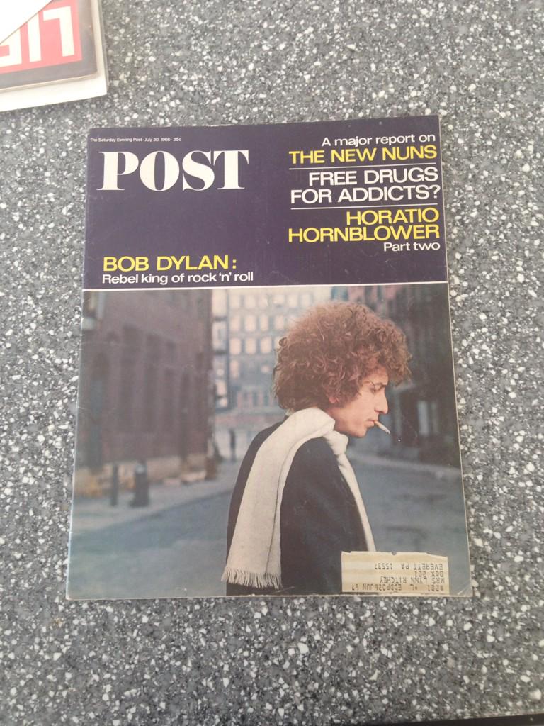 troybeck's tweet image. Just put some really cool stuff up at Instagram.com/SickFind @SickFind check it outttt