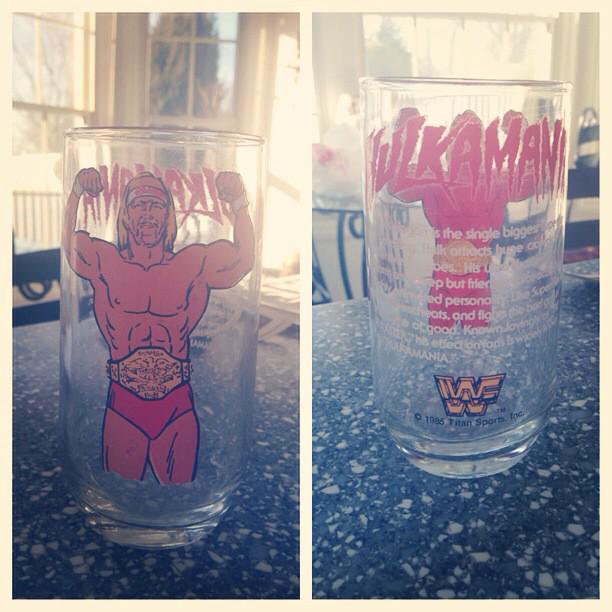 troybeck's tweet image. Just put some really cool stuff up at Instagram.com/SickFind @SickFind check it outttt