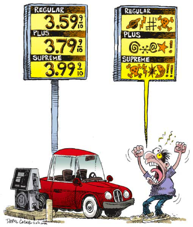 TransparentEnrg's tweet photo. #SolarSaturdays #Solar is getting cheaper and #gas is getting more expensive. http://t.co/zolHur4P9K http://t.co/fxKldhy8cE