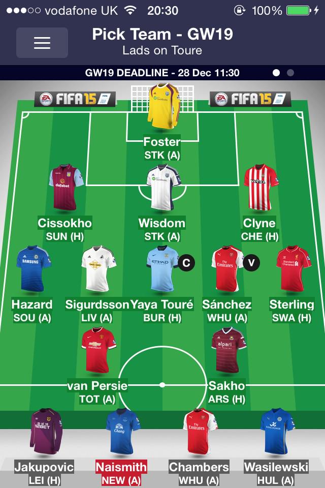 FPLBen tweet picture