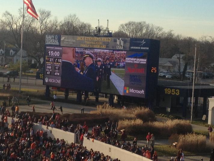 Still the most important part of the oath of enlistment..."So help me, God".<a href="/praetorianproj/">Praetorian Project</a>