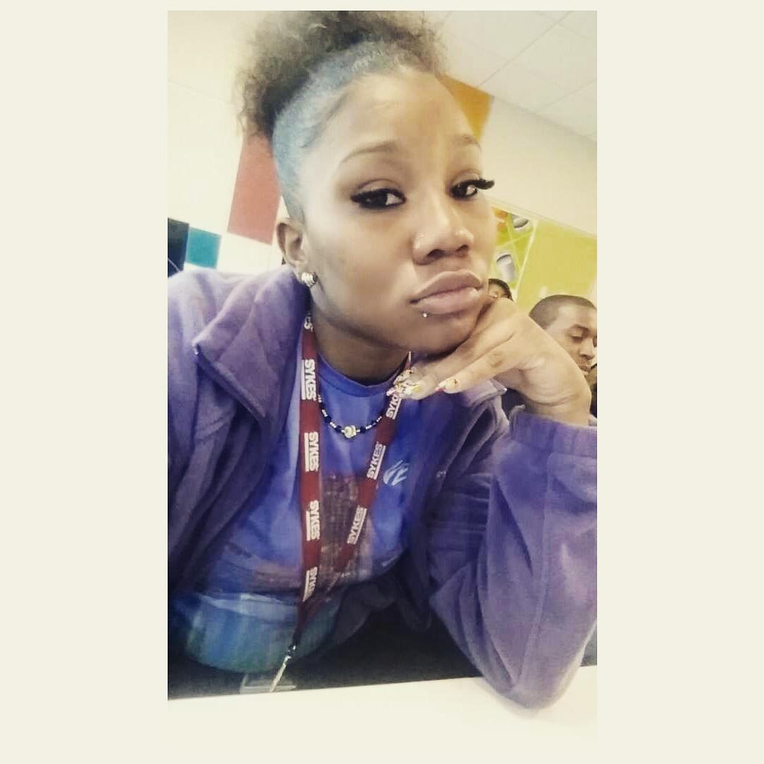 _Raeband's tweet image. 