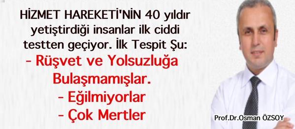 sizce küfreden eden sigara içen sözde dindar nesil mi yoksa alnı secdeli altın nesil mi #YolsuzlukEnBüyükHırsızlıktır