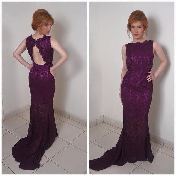 mokamokyy's tweet photo. #KenzaMorsli http://t.co/AqMqHgWgw1