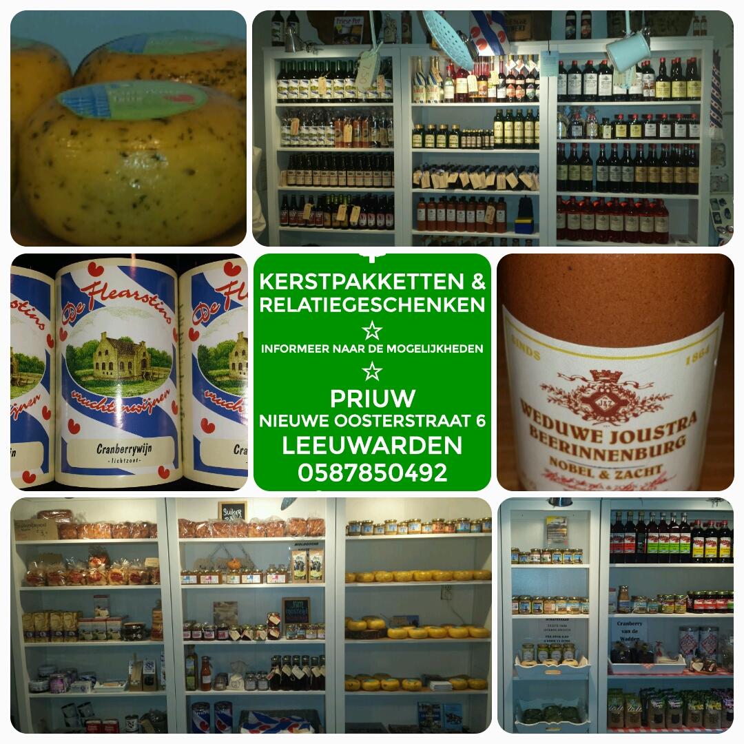 Mijn winkeltje is weer genomineerd voor Gezelligste Winkel Friesland. Graag je stem voor Priuw m.gezelligstewinkel.nl/selecteer/dv/p…